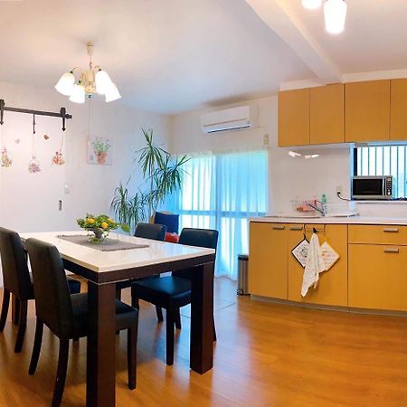 ソフィアハウス横浜 -女性専用シェアハウス- Sopfia House Yokohama For Women Only Shared House Hotel Luaran gambar