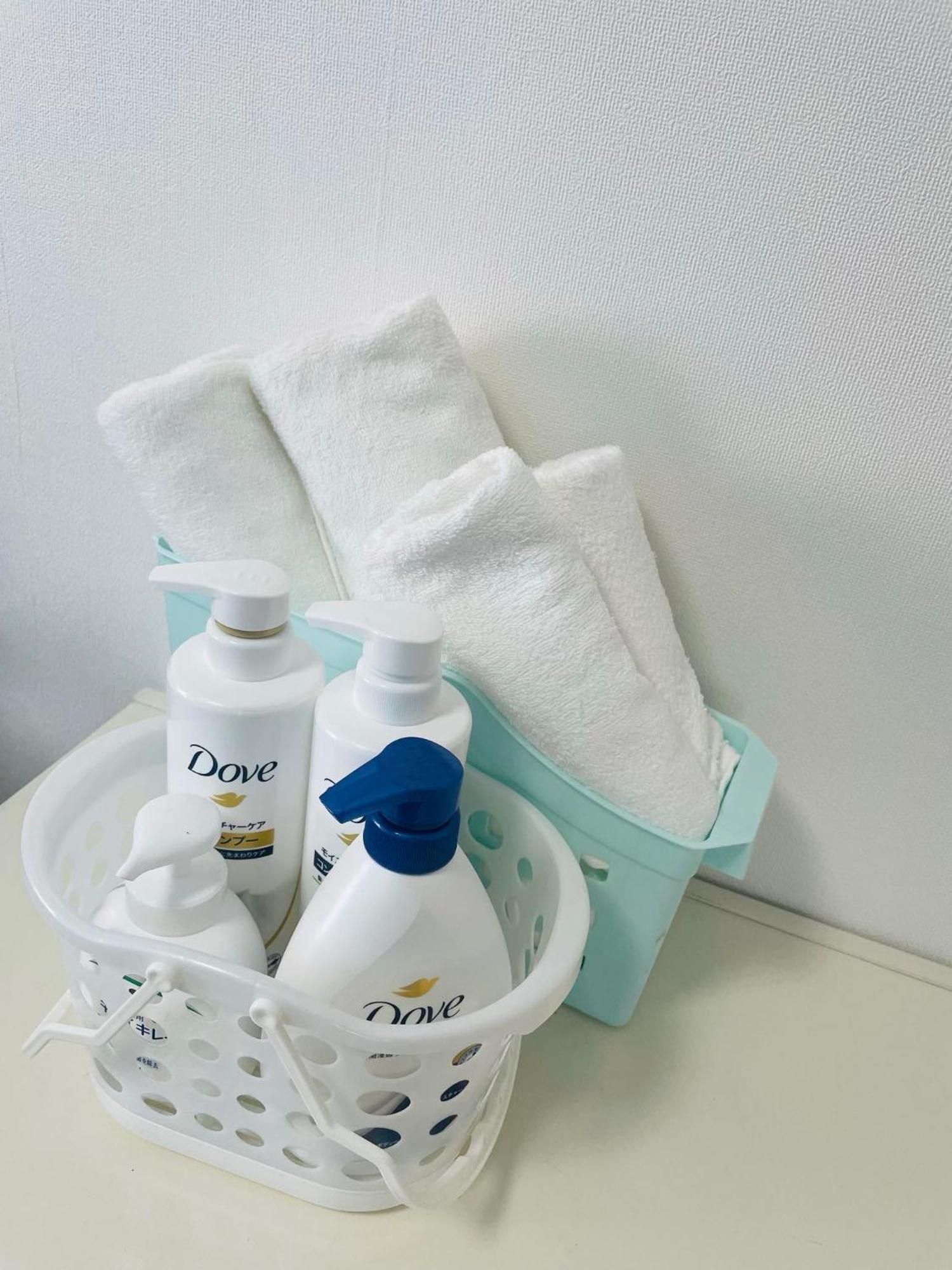 ソフィアハウス横浜 -女性専用シェアハウス- Sopfia House Yokohama For Women Only Shared House Hotel Luaran gambar