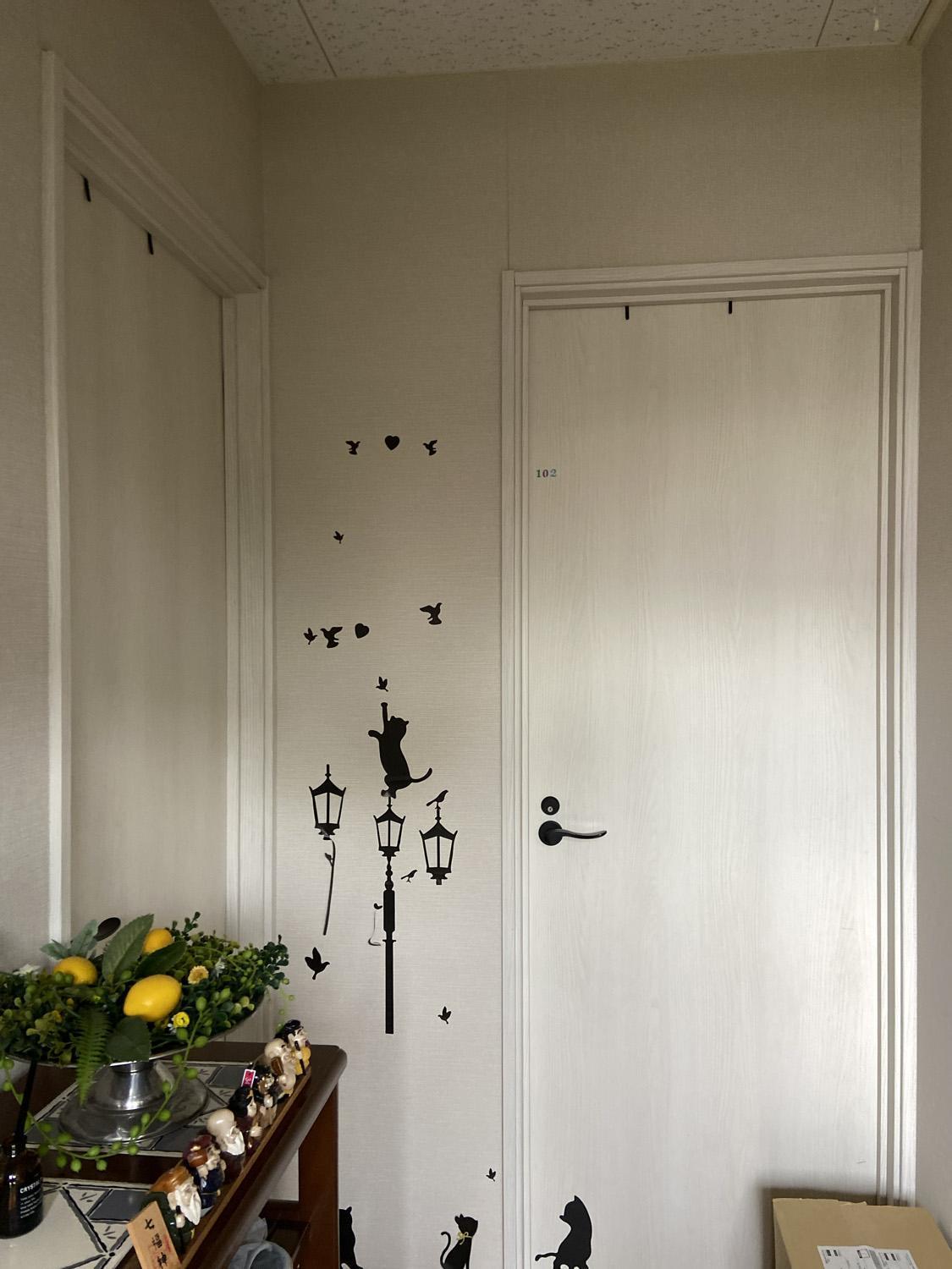 ソフィアハウス横浜 -女性専用シェアハウス- Sopfia House Yokohama For Women Only Shared House Hotel Luaran gambar