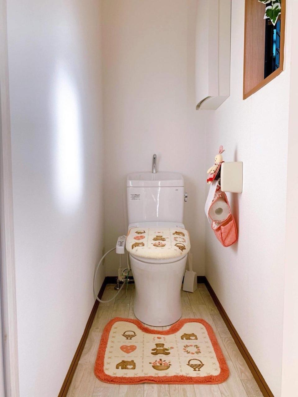 ソフィアハウス横浜 -女性専用シェアハウス- Sopfia House Yokohama For Women Only Shared House Hotel Luaran gambar