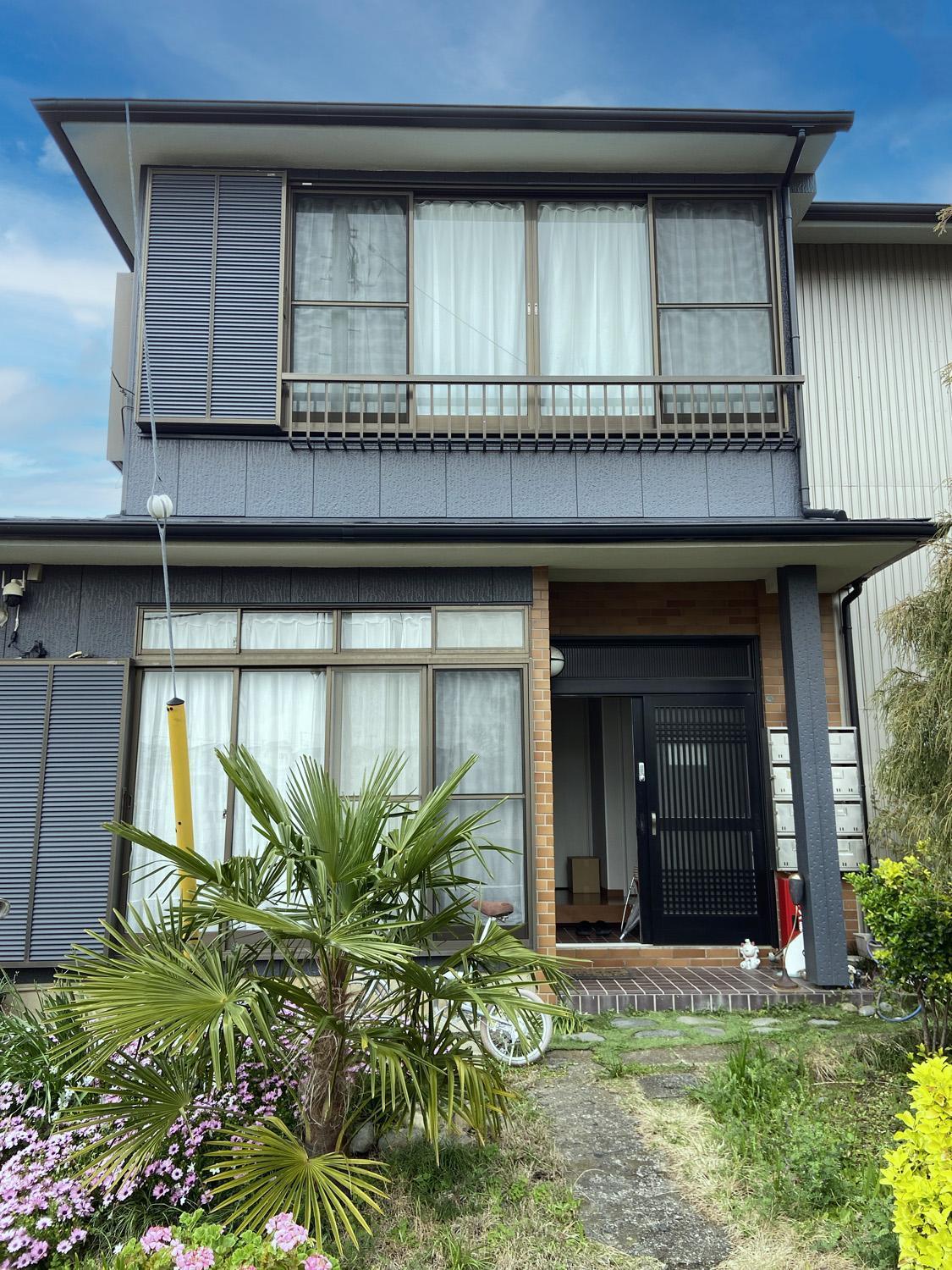 ソフィアハウス横浜 -女性専用シェアハウス- Sopfia House Yokohama For Women Only Shared House Hotel Luaran gambar